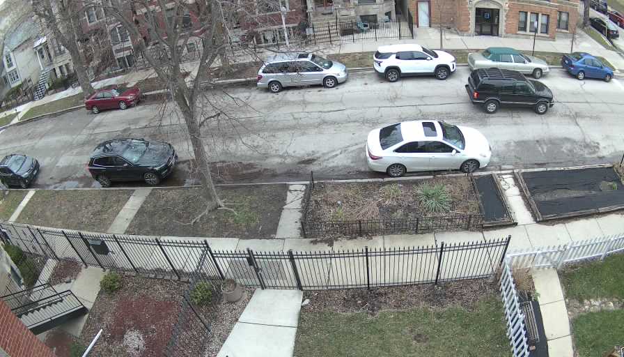 Reolink Camera Two_01_Reolink Home Hub One_20260331163623.jpg